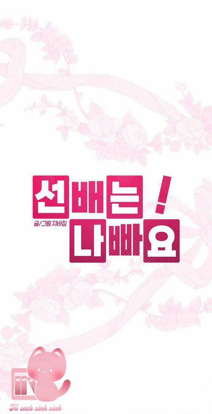 Đàn Anh Xấu Xa Chapter 66 trang 45