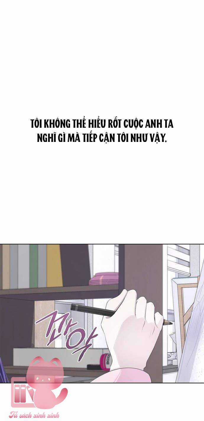 Đàn Anh Xấu Xa Chapter 66 trang 51