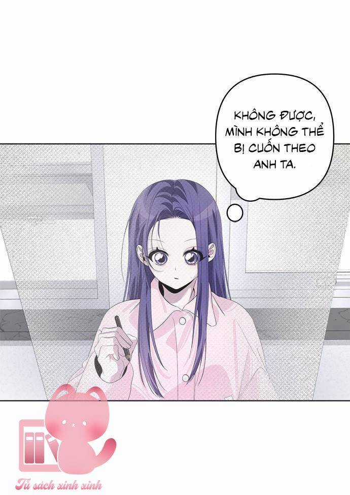 Đàn Anh Xấu Xa Chapter 66 trang 52