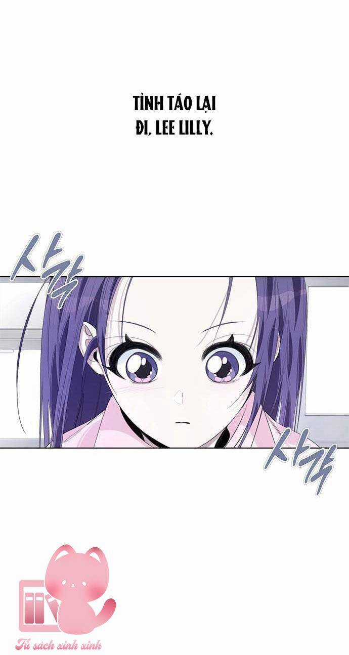 Đàn Anh Xấu Xa Chapter 66 trang 53