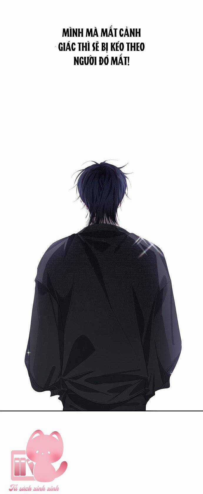 Đàn Anh Xấu Xa Chapter 66 trang 54