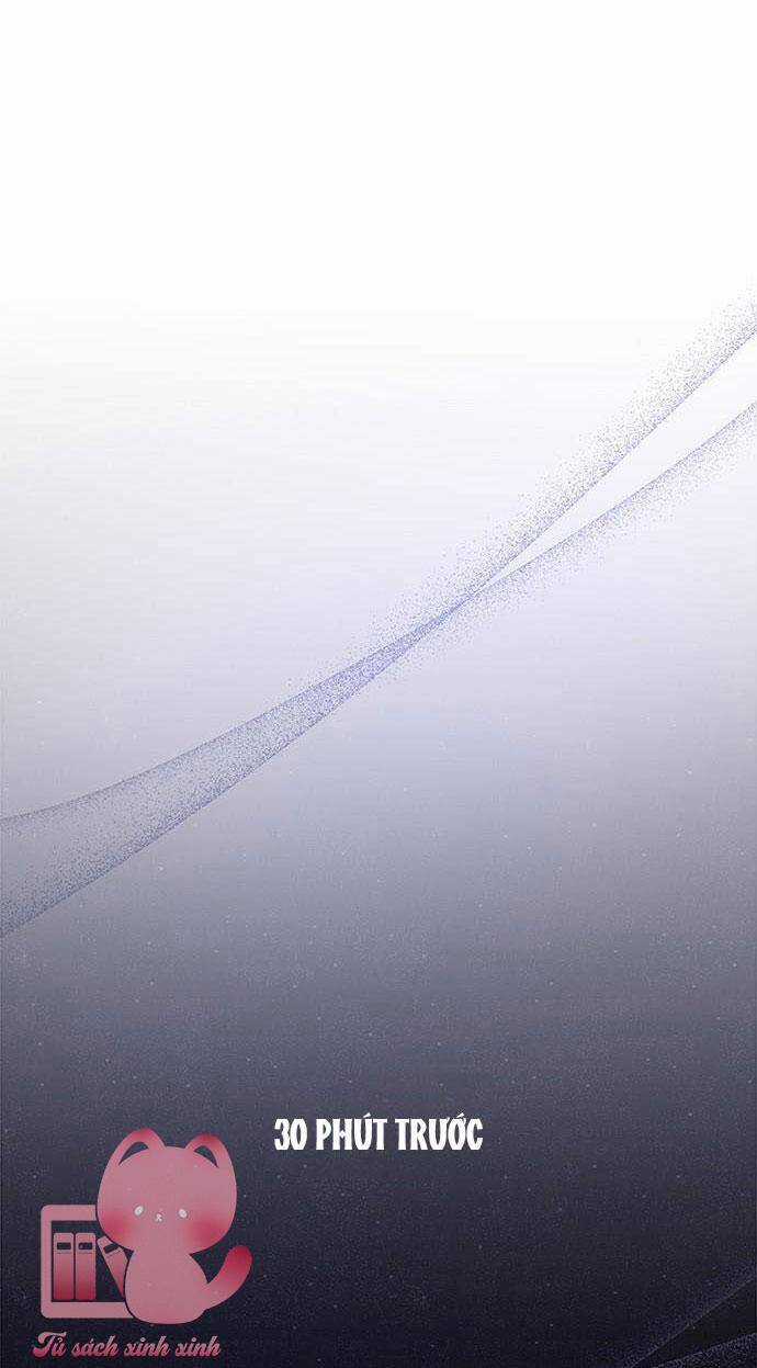 Đàn Anh Xấu Xa Chapter 66 trang 55