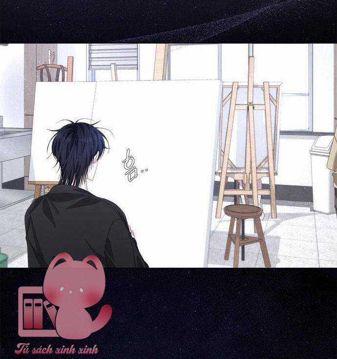 Đàn Anh Xấu Xa Chapter 66 trang 56