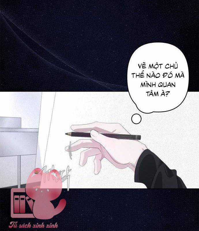 Đàn Anh Xấu Xa Chapter 66 trang 57