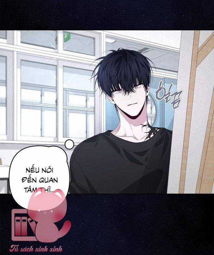 Đàn Anh Xấu Xa Chapter 66 trang 58