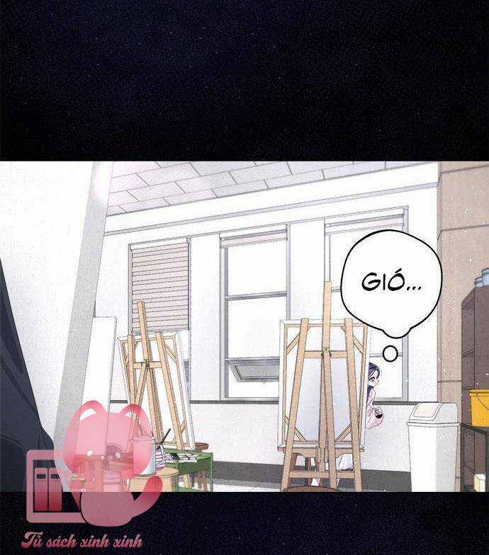 Đàn Anh Xấu Xa Chapter 66 trang 59