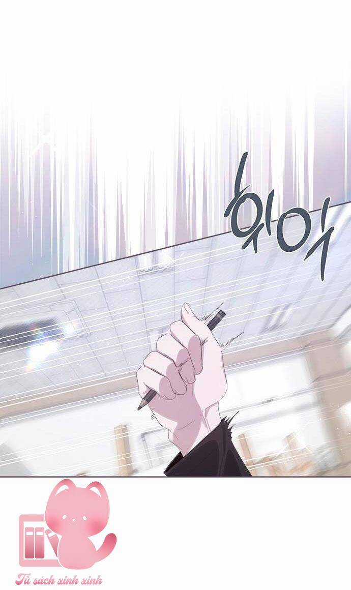 Đàn Anh Xấu Xa Chapter 66 trang 6