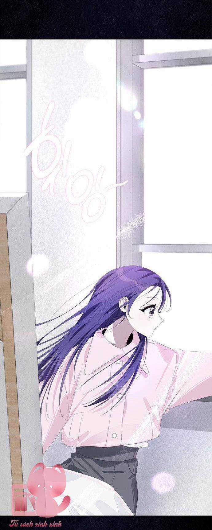 Đàn Anh Xấu Xa Chapter 66 trang 60