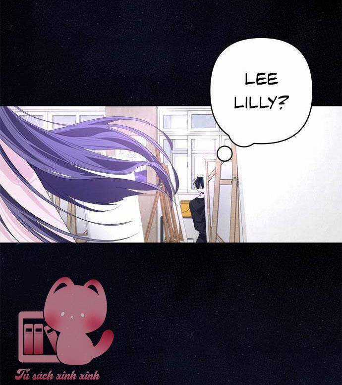 Đàn Anh Xấu Xa Chapter 66 trang 61