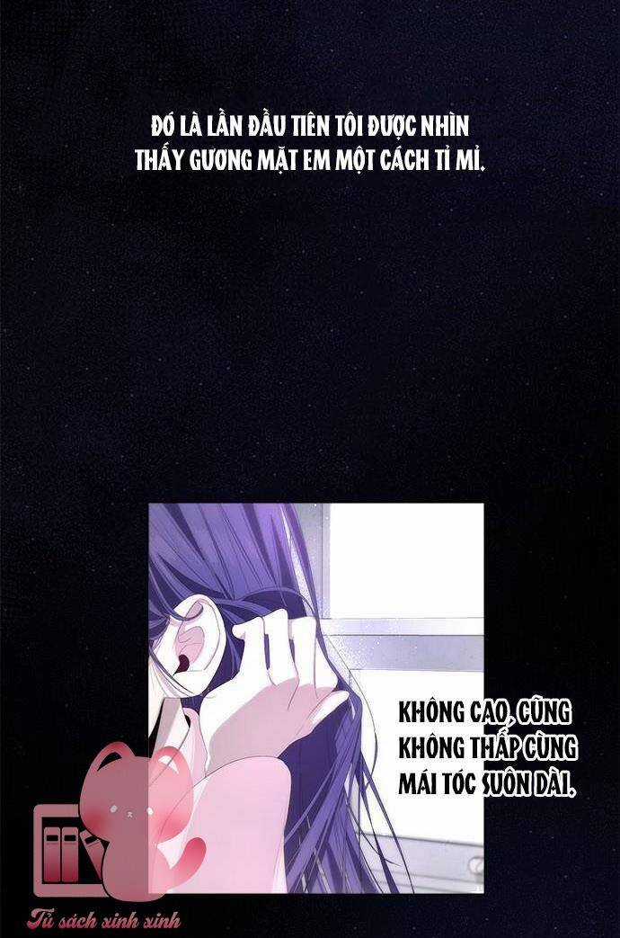 Đàn Anh Xấu Xa Chapter 66 trang 62