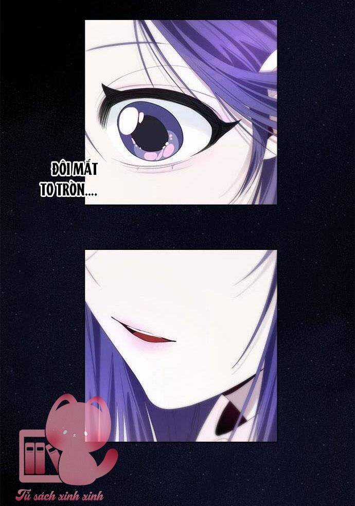 Đàn Anh Xấu Xa Chapter 66 trang 63