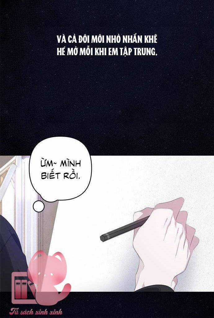 Đàn Anh Xấu Xa Chapter 66 trang 64