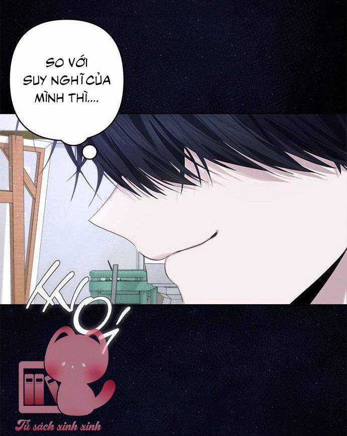 Đàn Anh Xấu Xa Chapter 66 trang 66