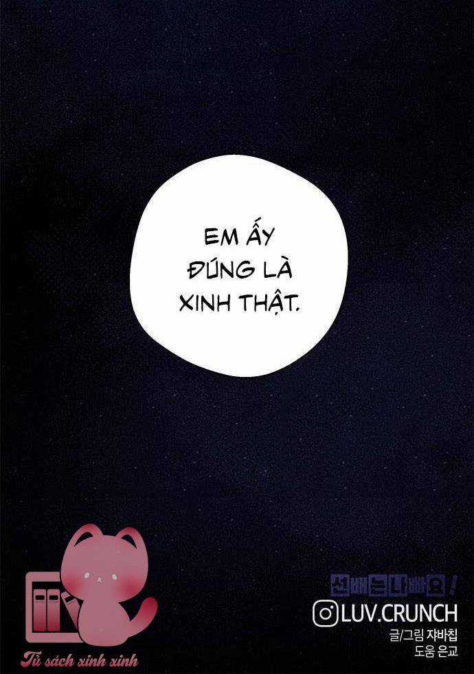 Đàn Anh Xấu Xa Chapter 66 trang 67