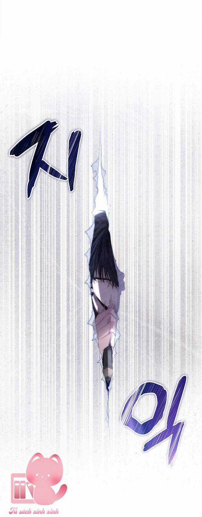 Đàn Anh Xấu Xa Chapter 66 trang 8