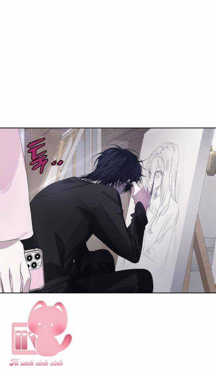 Đàn Anh Xấu Xa Chapter 66 trang 9