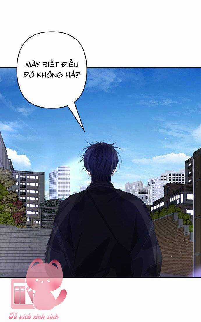 Đàn Anh Xấu Xa Chapter 67 trang 51