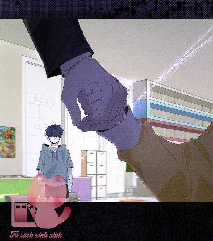Đàn Anh Xấu Xa Chapter 67 trang 54