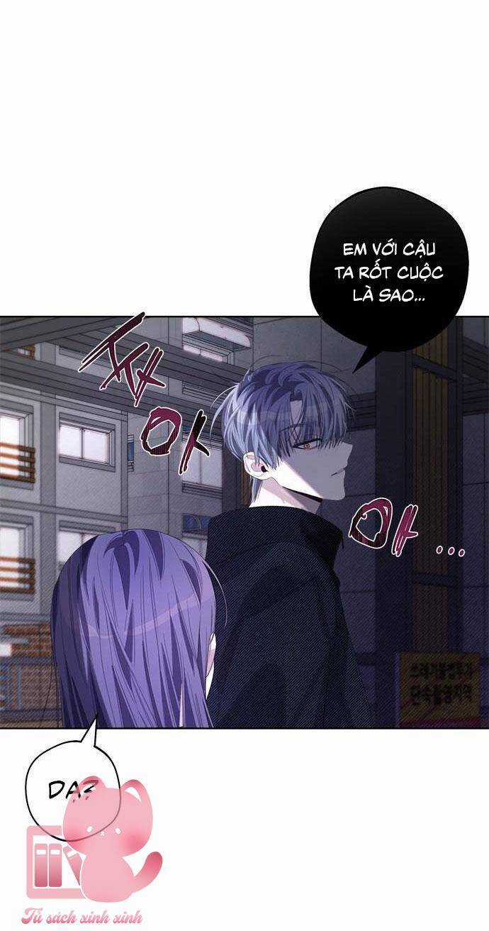 Đàn Anh Xấu Xa Chapter 68 trang 10