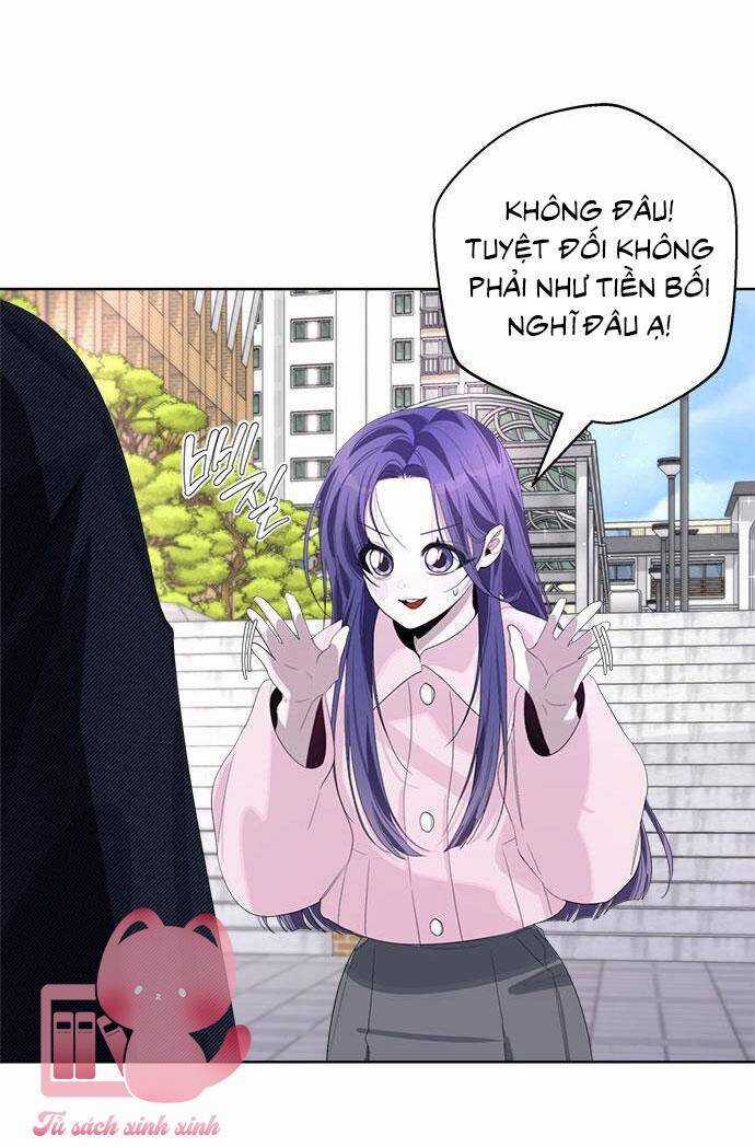 Đàn Anh Xấu Xa Chapter 68 trang 11