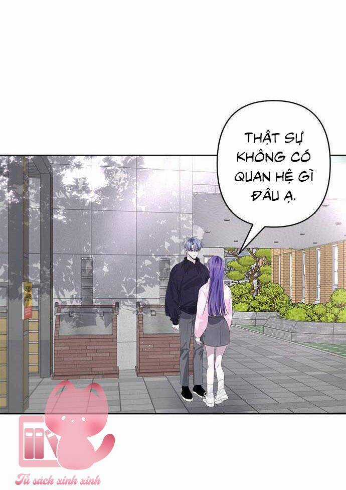 Đàn Anh Xấu Xa Chapter 68 trang 13