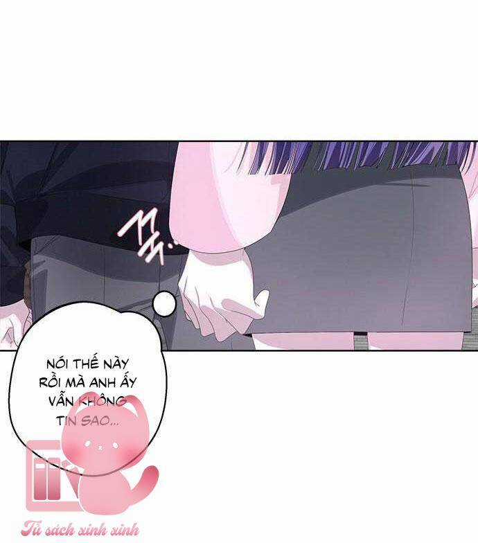 Đàn Anh Xấu Xa Chapter 68 trang 14