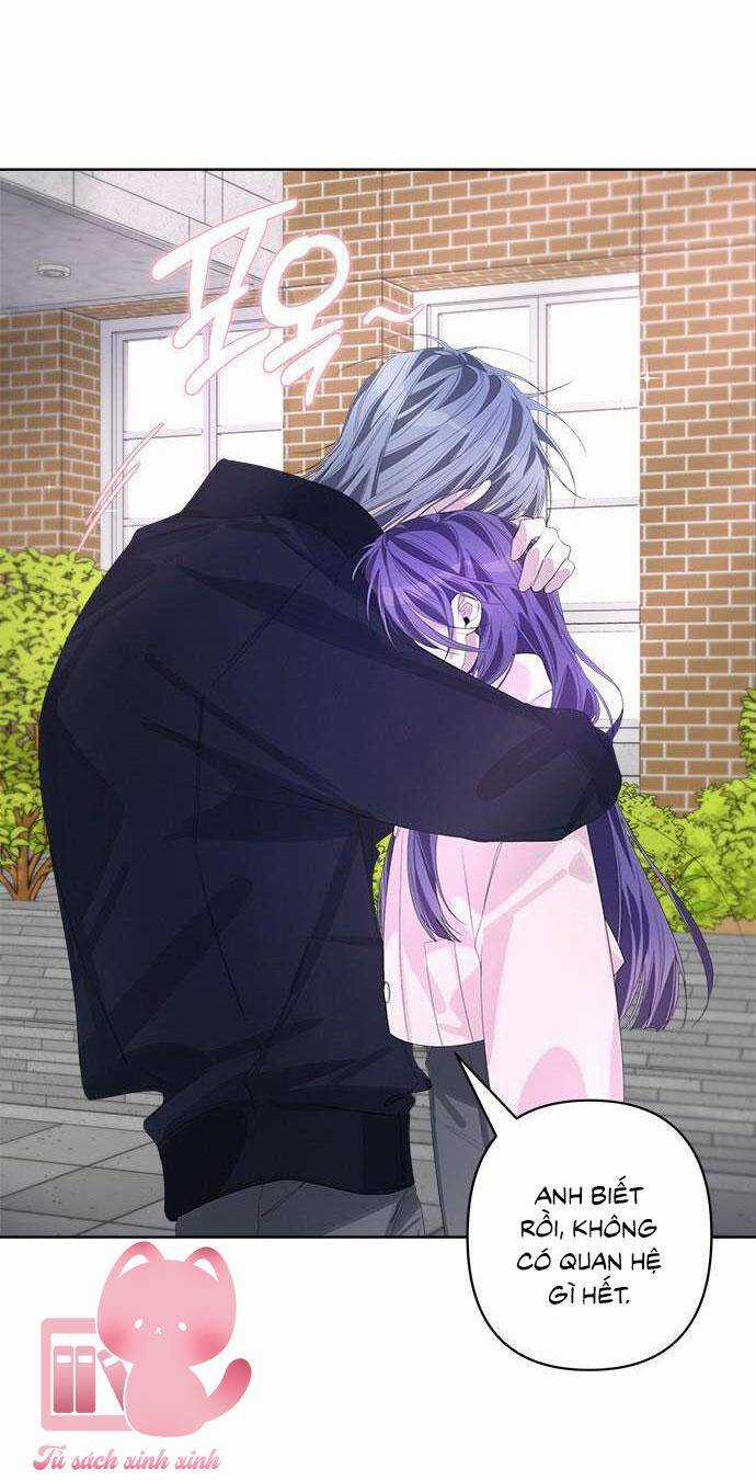 Đàn Anh Xấu Xa Chapter 68 trang 15