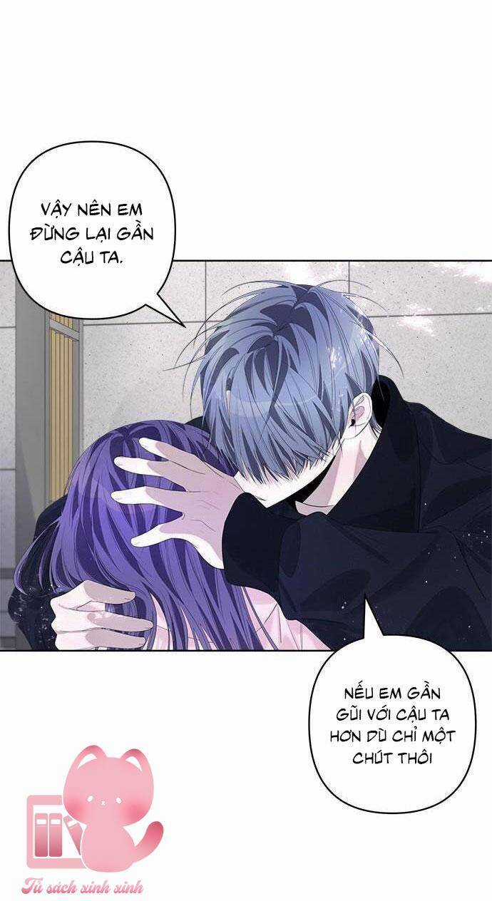 Đàn Anh Xấu Xa Chapter 68 trang 16