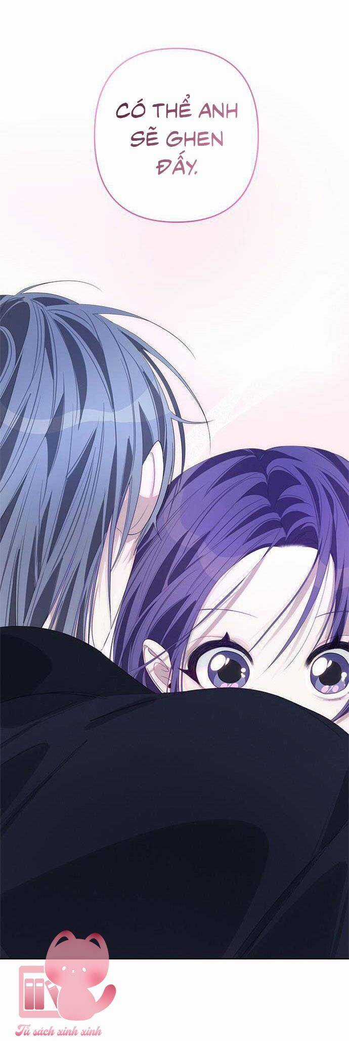 Đàn Anh Xấu Xa Chapter 68 trang 18