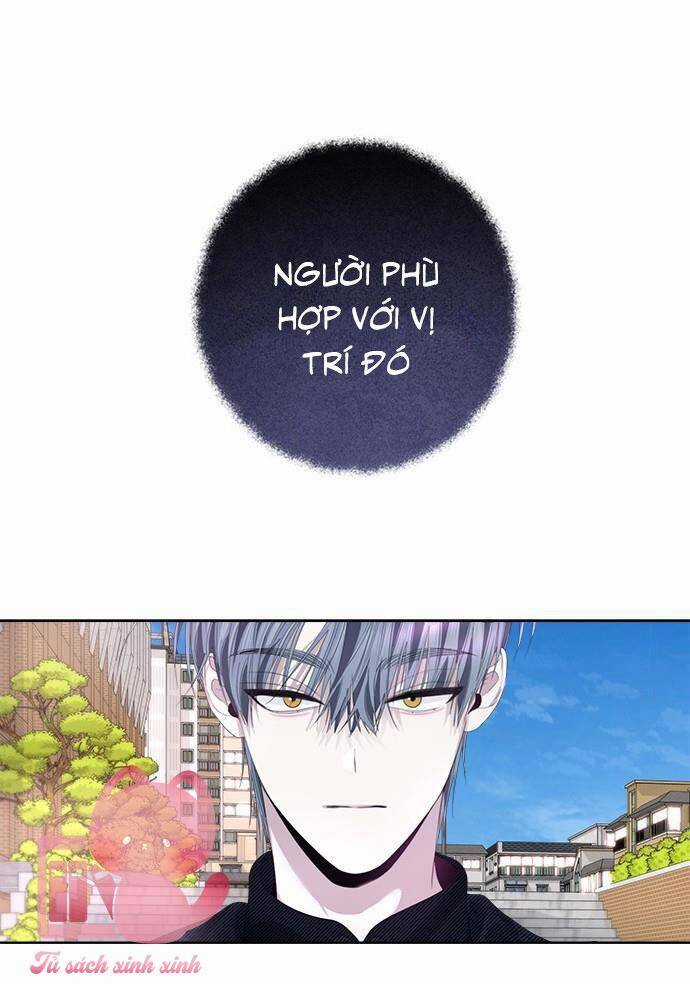 Đàn Anh Xấu Xa Chapter 68 trang 2