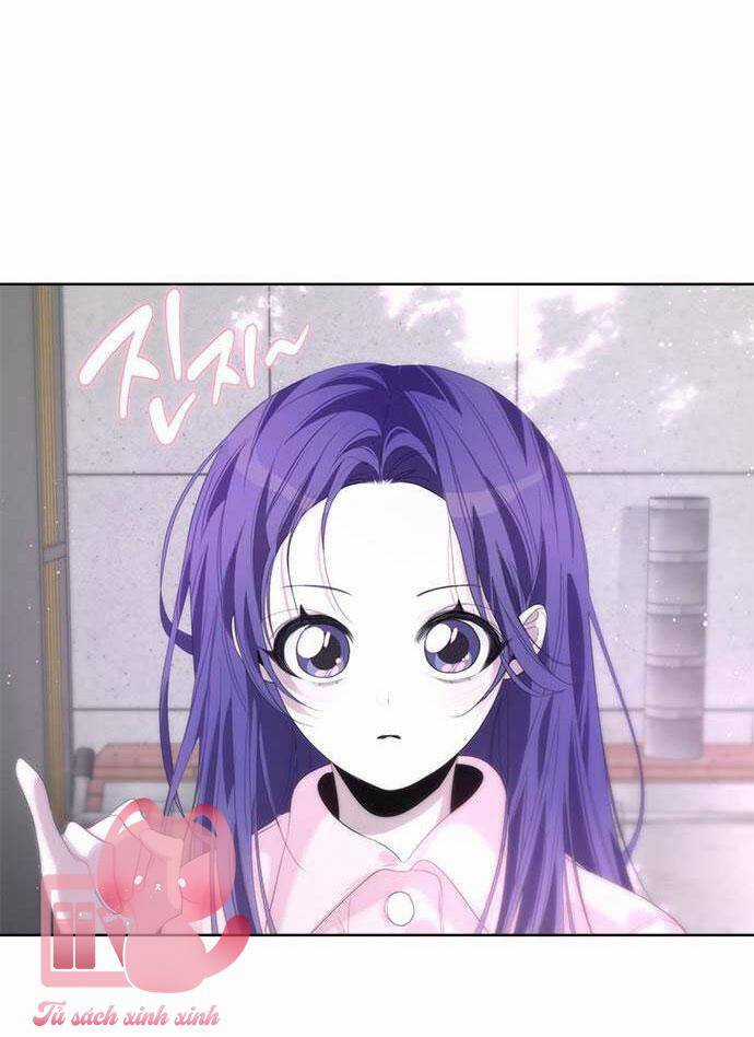 Đàn Anh Xấu Xa Chapter 68 trang 22