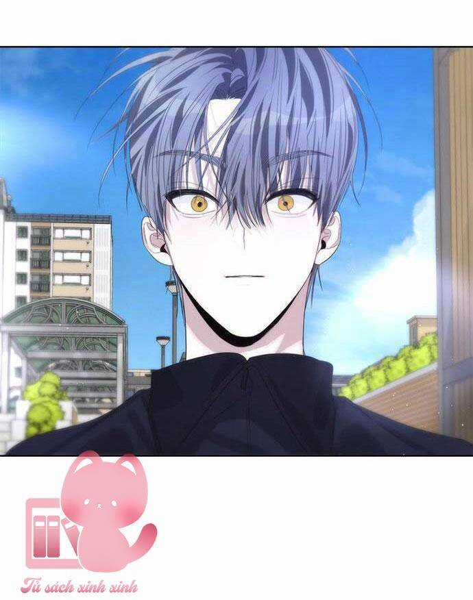 Đàn Anh Xấu Xa Chapter 68 trang 23