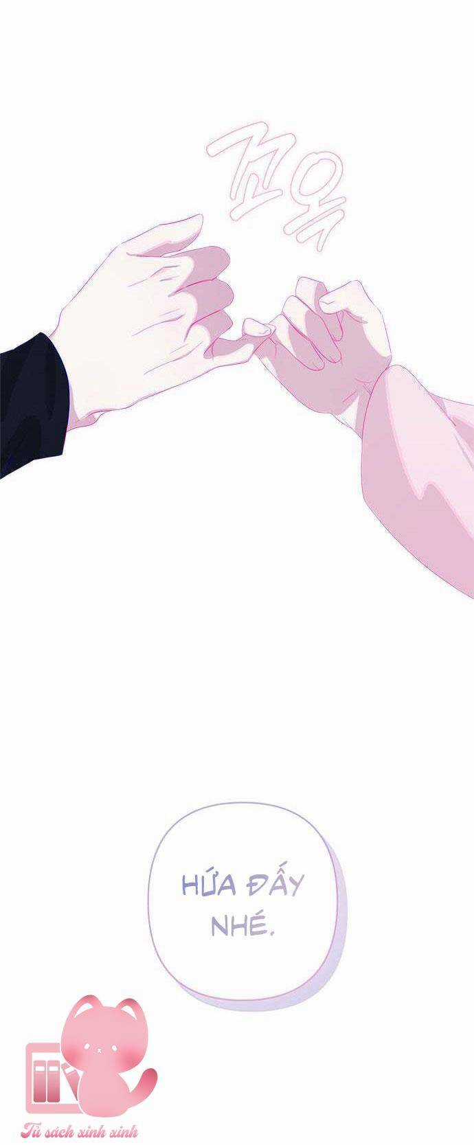 Đàn Anh Xấu Xa Chapter 68 trang 26