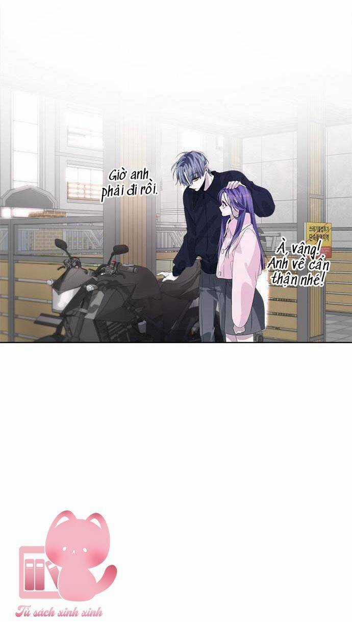 Đàn Anh Xấu Xa Chapter 68 trang 27