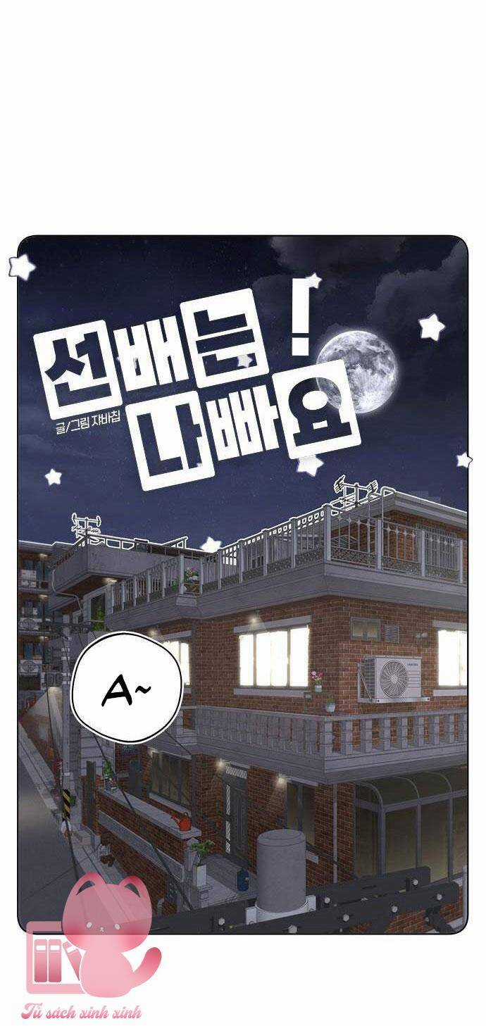 Đàn Anh Xấu Xa Chapter 68 trang 28