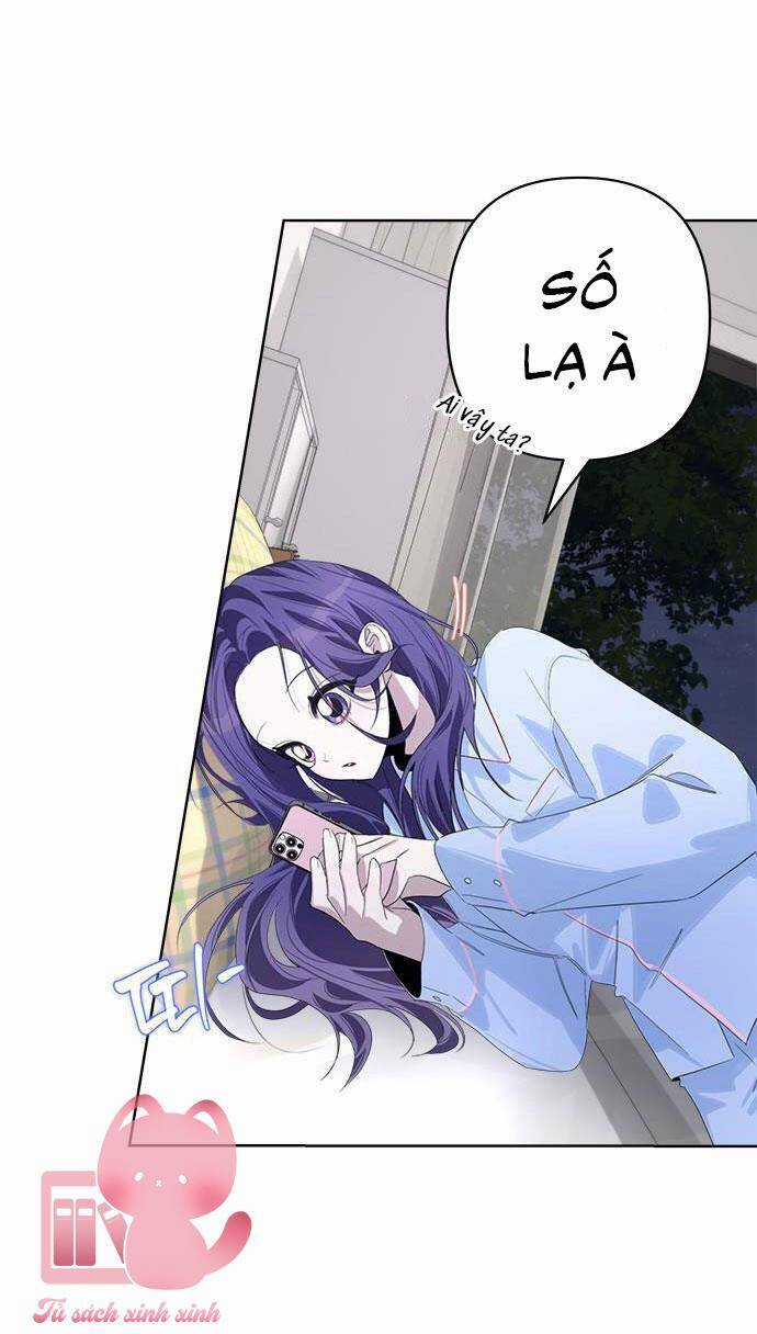 Đàn Anh Xấu Xa Chapter 68 trang 31