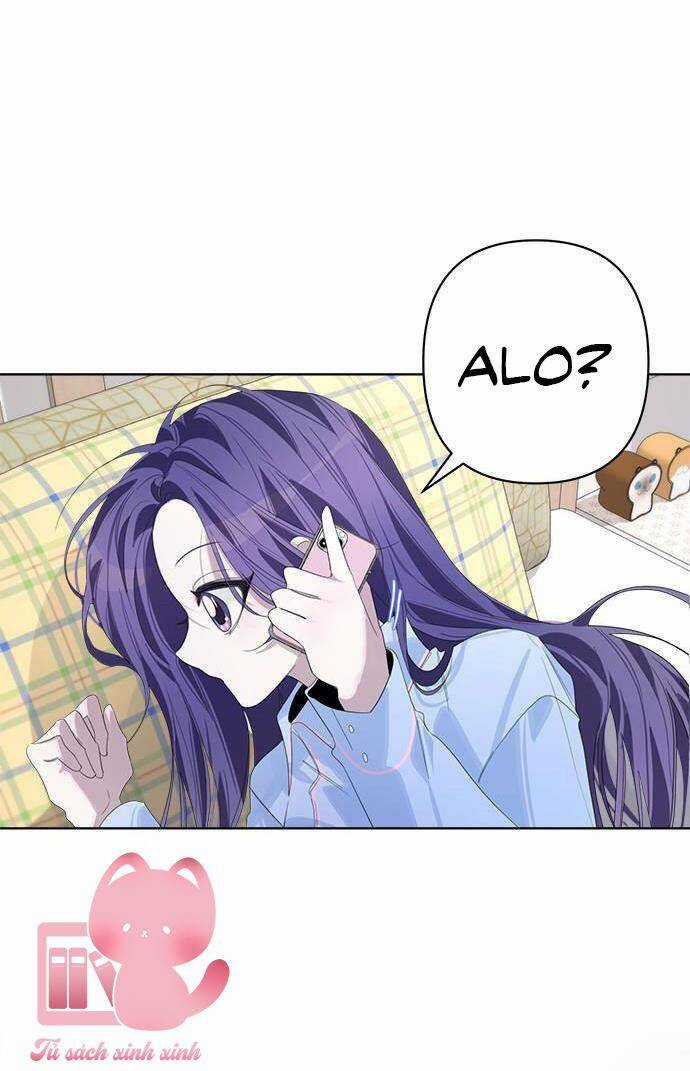 Đàn Anh Xấu Xa Chapter 68 trang 32