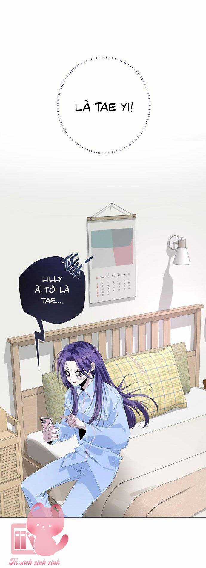 Đàn Anh Xấu Xa Chapter 68 trang 34