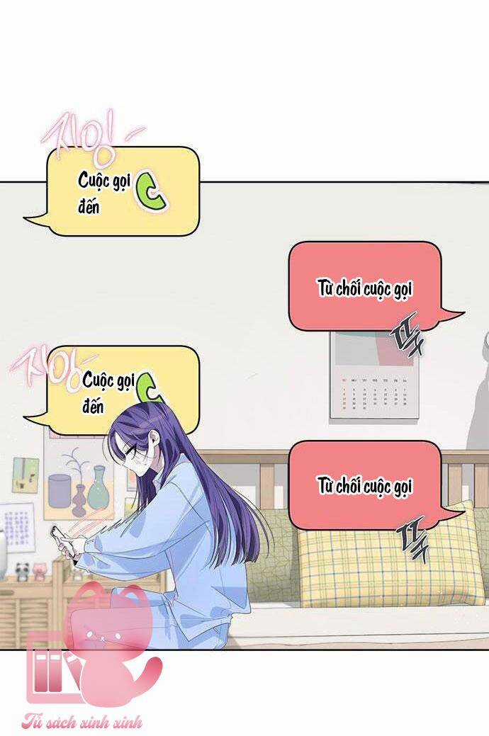 Đàn Anh Xấu Xa Chapter 68 trang 35