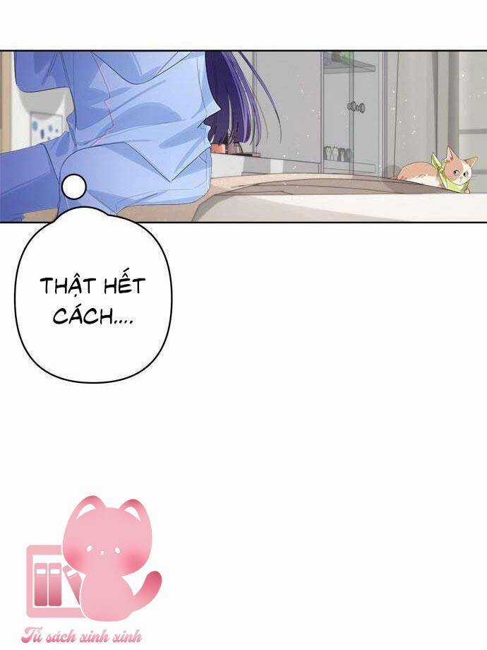 Đàn Anh Xấu Xa Chapter 68 trang 37