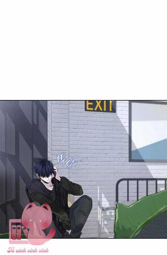 Đàn Anh Xấu Xa Chapter 68 trang 38