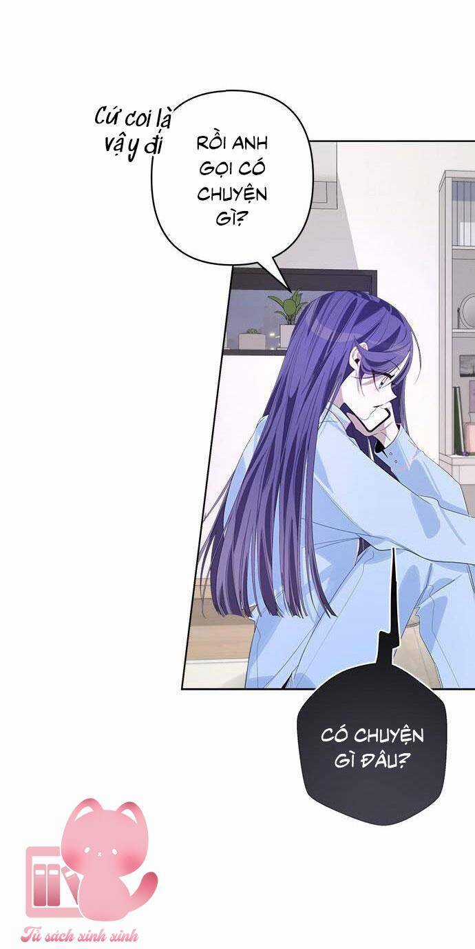 Đàn Anh Xấu Xa Chapter 68 trang 43