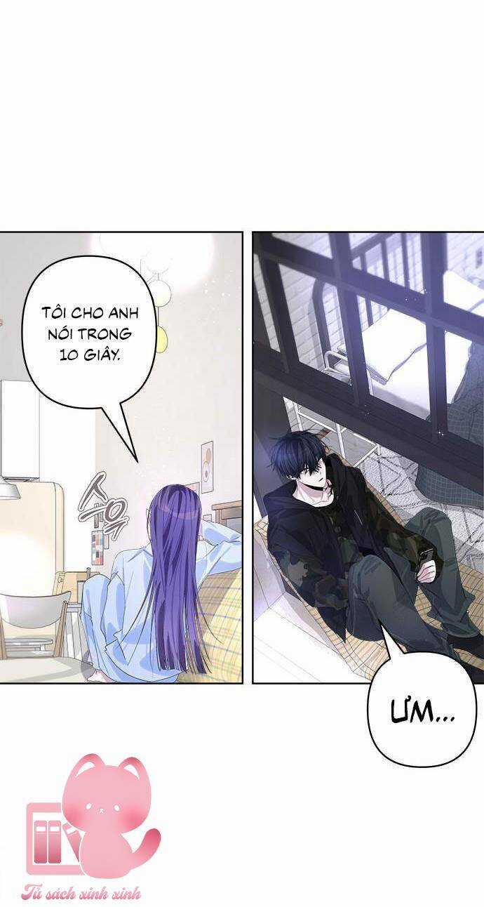 Đàn Anh Xấu Xa Chapter 68 trang 45