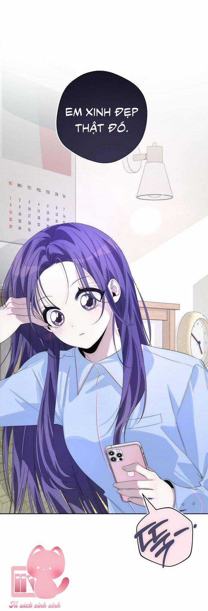 Đàn Anh Xấu Xa Chapter 68 trang 46