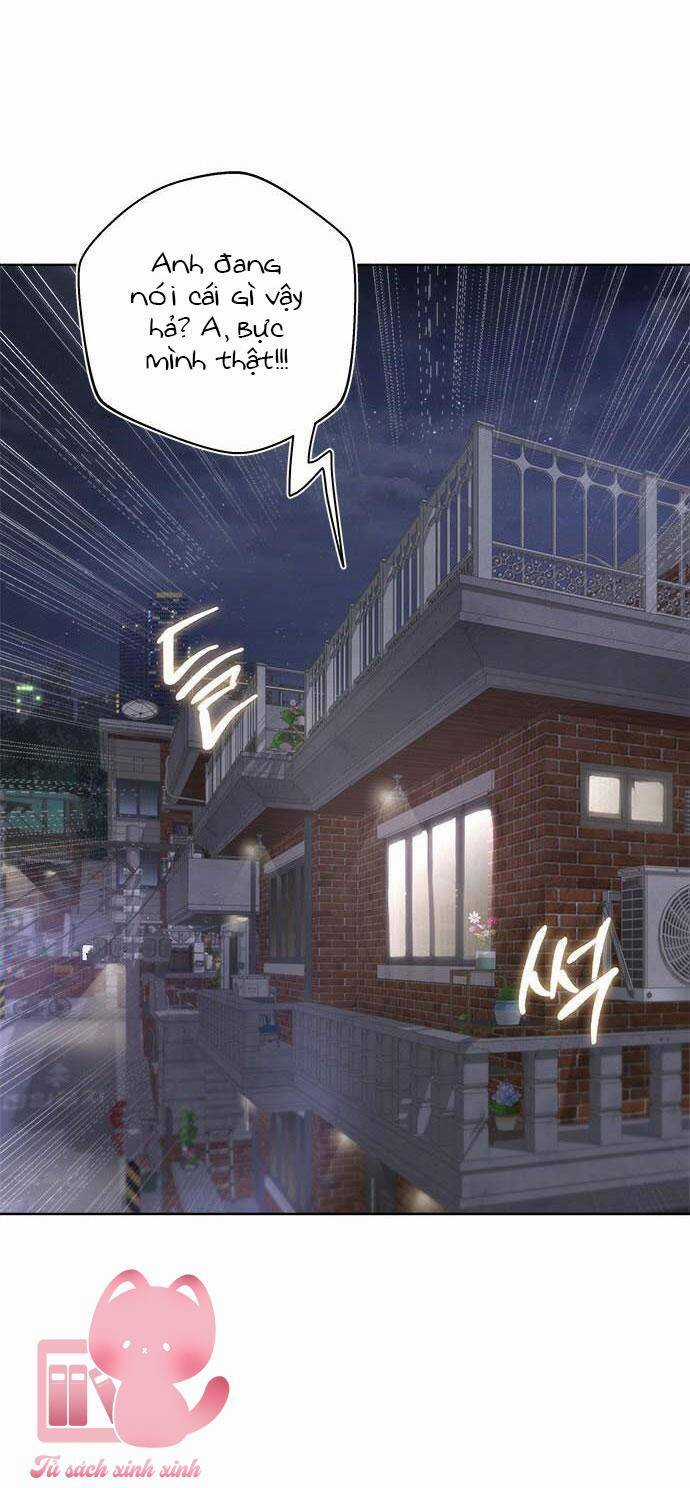 Đàn Anh Xấu Xa Chapter 68 trang 47