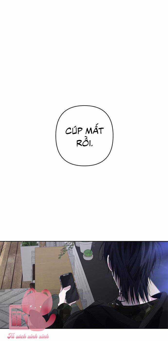 Đàn Anh Xấu Xa Chapter 68 trang 48