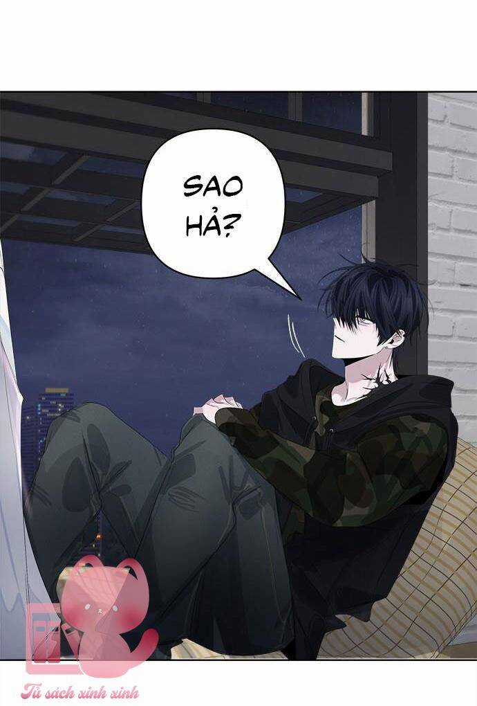 Đàn Anh Xấu Xa Chapter 68 trang 49