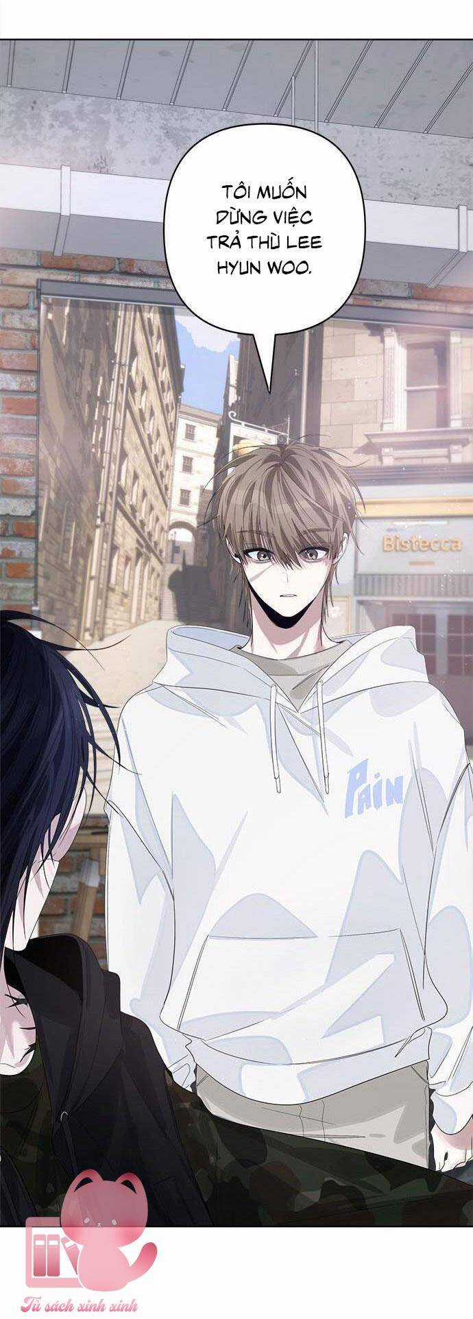 Đàn Anh Xấu Xa Chapter 68 trang 50