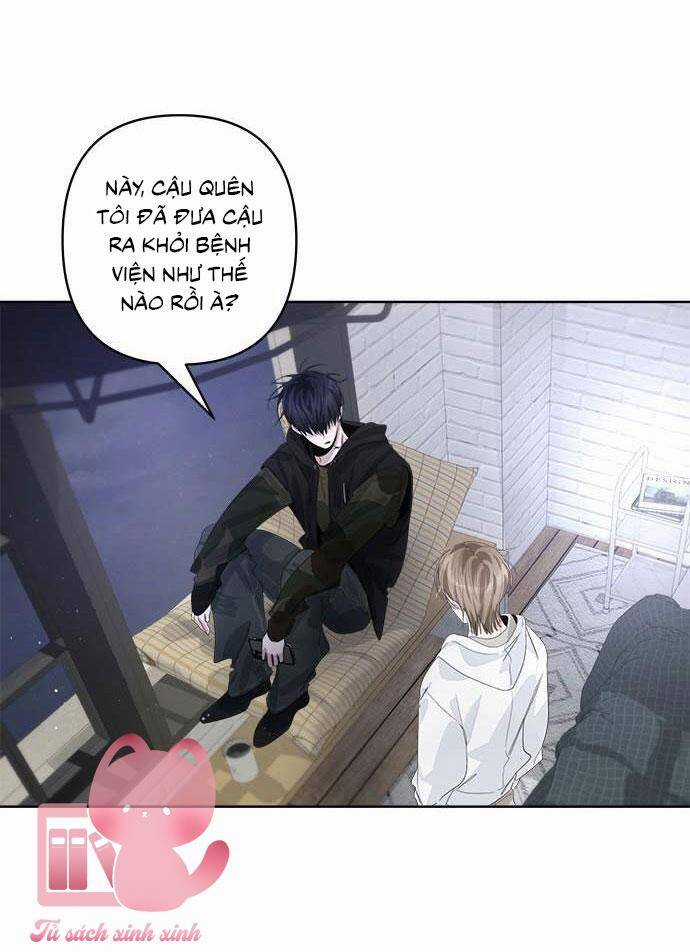 Đàn Anh Xấu Xa Chapter 68 trang 51