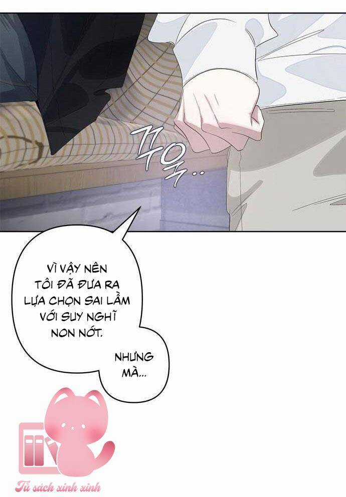 Đàn Anh Xấu Xa Chapter 68 trang 53